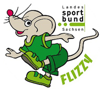 Rehasportgruppe Rehasportgruppe